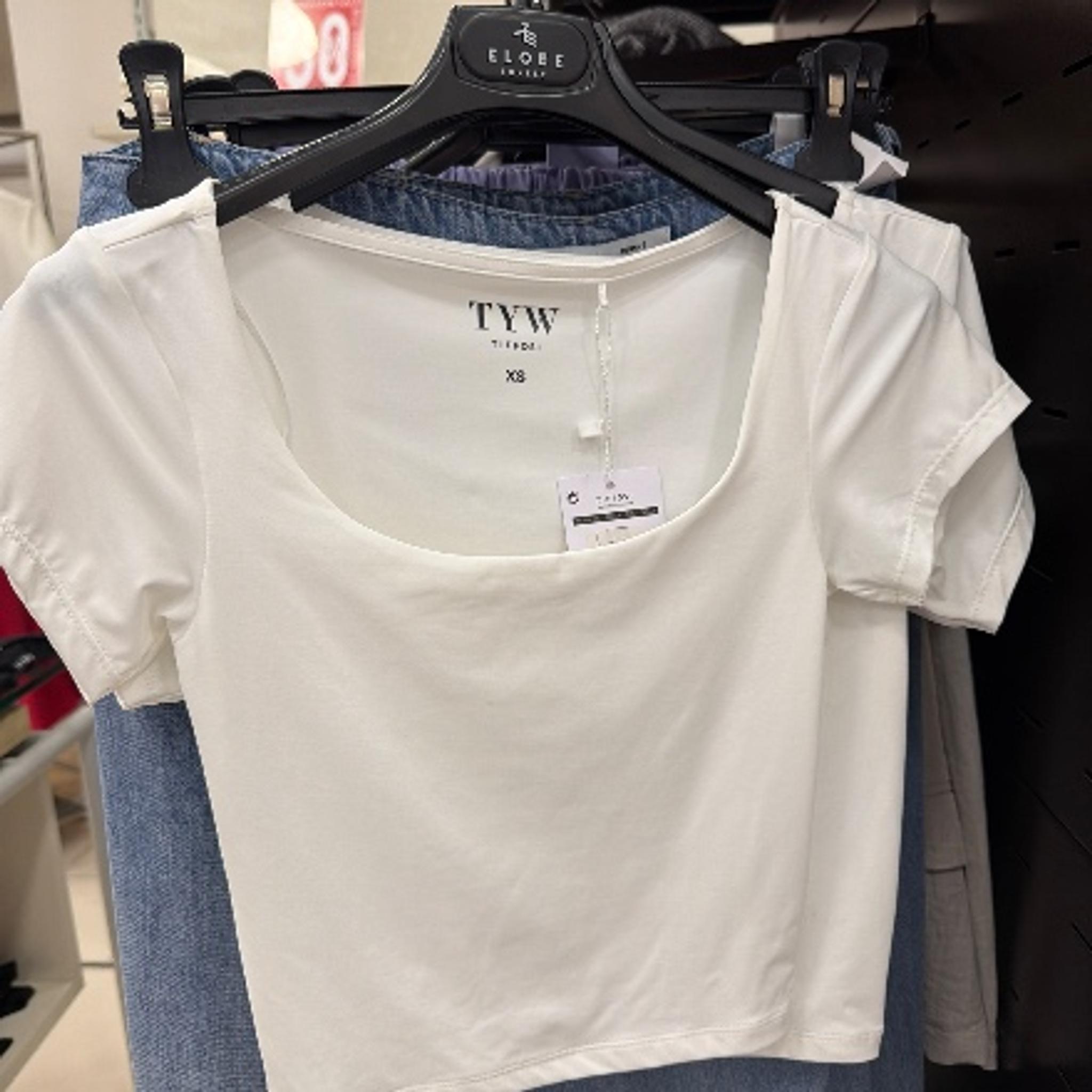 Maglia