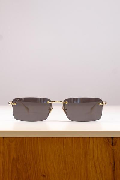 Occhiali da Sole Gucci GG1941S