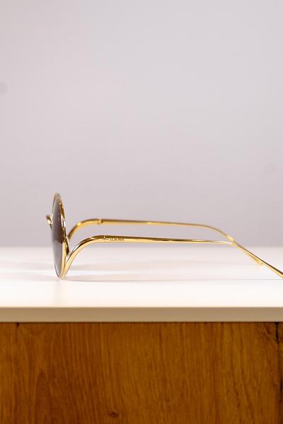 Occhiali da Sole Loewe 40187U