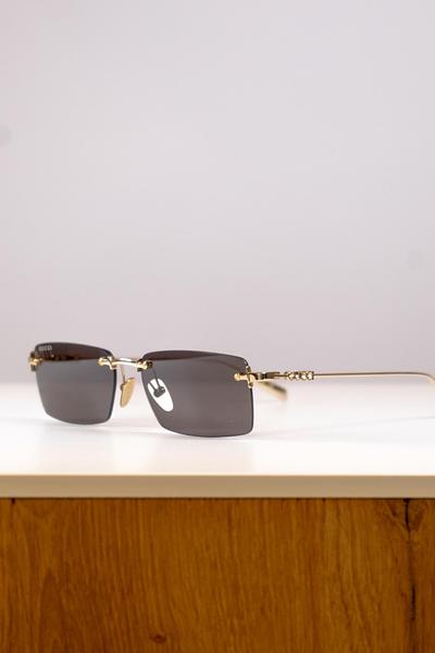 Occhiali da Sole Gucci GG1941S