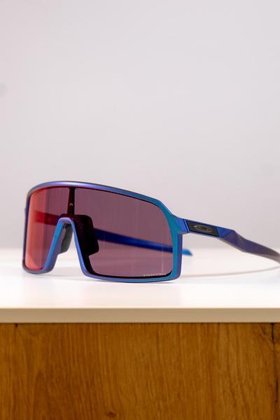 Occhiali da Sole Oakley Sutro