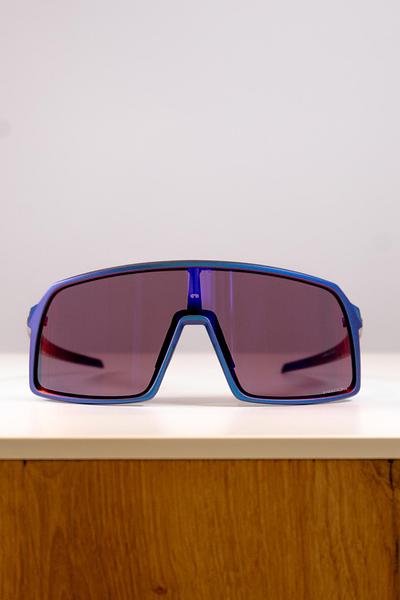 Occhiali da Sole Oakley Sutro