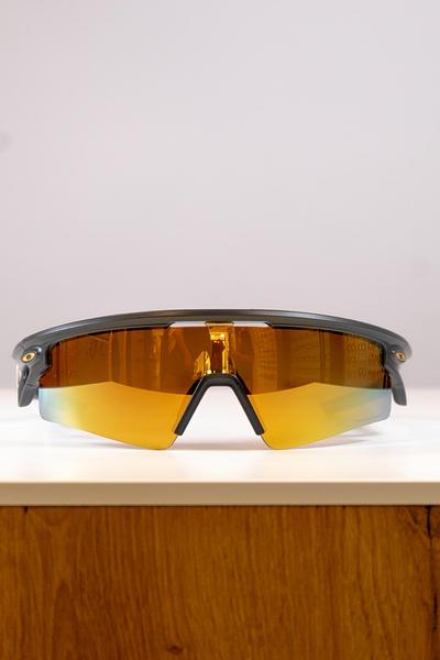 Occhiali da Sole Oakley Sphaera Strike