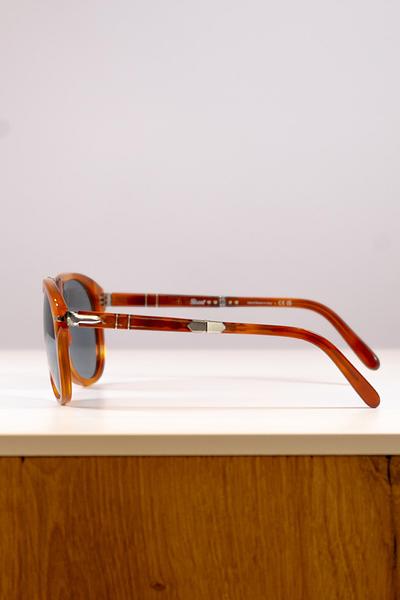 Occhiali da Sole Persol Steve McQueen 714SM