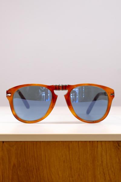 Occhiali da Sole Persol Steve McQueen 714SM