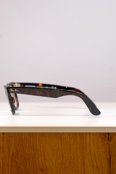Occhiali da Sole Ray-Ban Original Wayfarer Classic