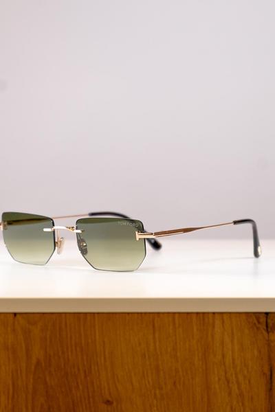 Occhiali da Sole Tom Ford TF1355