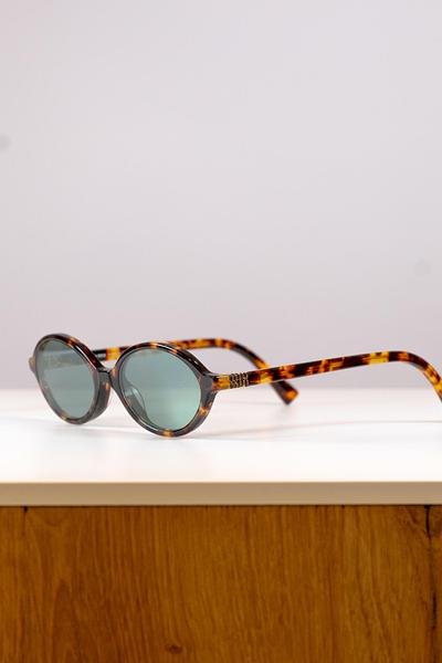 Occhiali da Sole Miu Miu 04Z