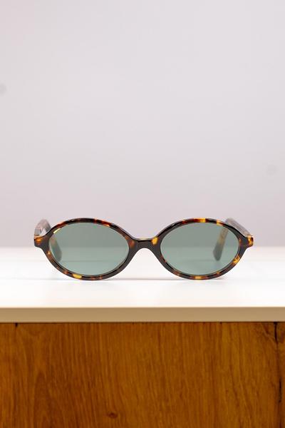 Occhiali da Sole Miu Miu 04Z
