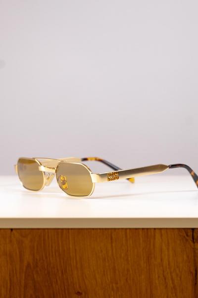Occhiali da Sole Miu Miu B52