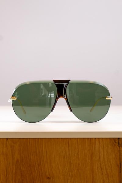 Occhiali da Sole Loewe LW40192U