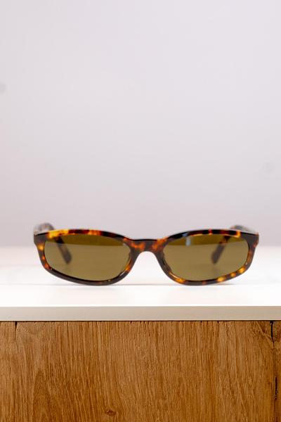 Occhiali da Sole Miu Miu SMUA06