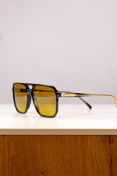 Occhiali da Sole Kador Big 1 Light-V
