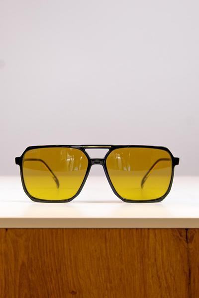 Occhiali da Sole Kador Big 1 Light-V