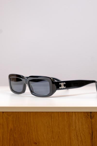Occhiali da Sole Celine Triomphe CL40335I