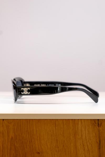 Occhiali da Sole Celine Triomphe CL40335I