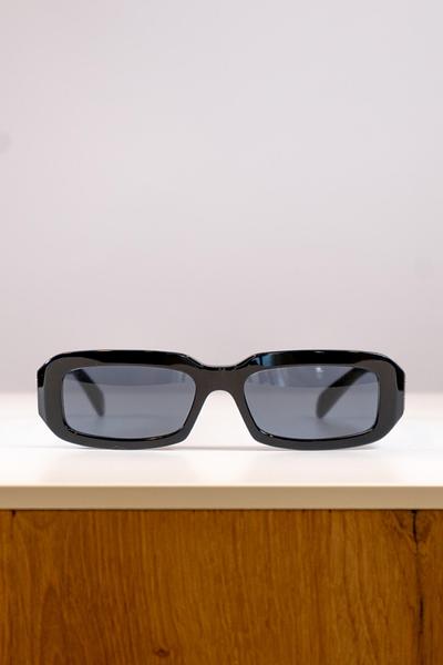 Occhiali da Sole Celine Triomphe CL40335I