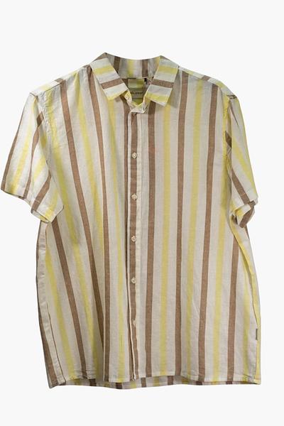 Camicia Blend