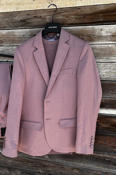 Blazer Antony Morato