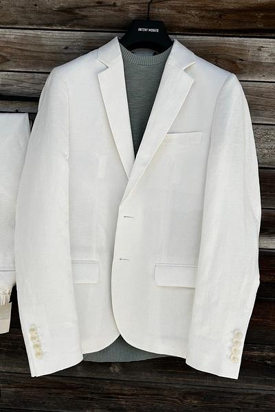 Blazer Antony Morato