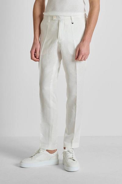 Pantalone lino Antony Morato