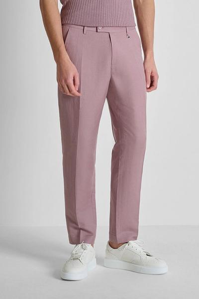 Pantalone lino Antony Morato