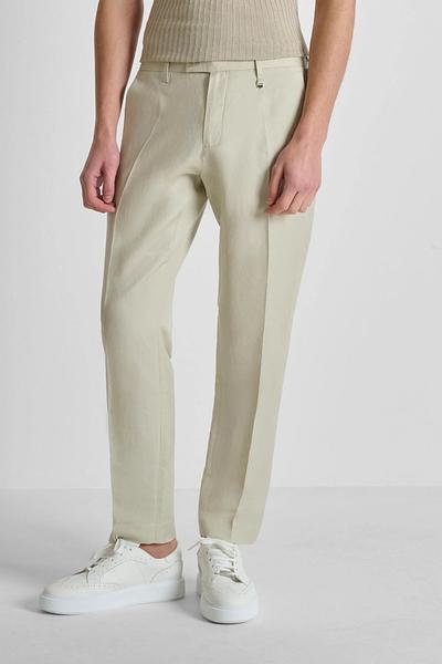 Pantalone lino Antony Morato
