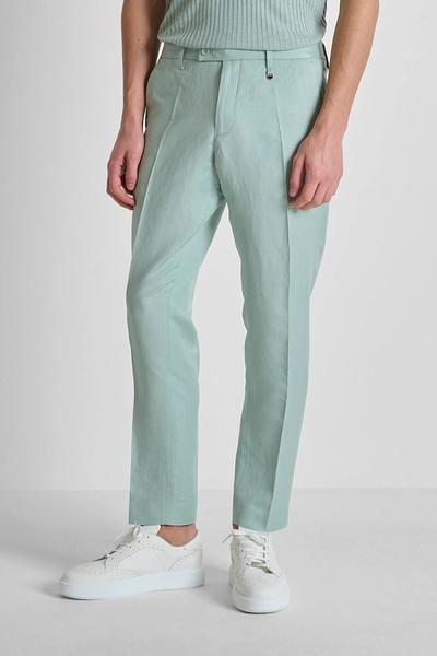 Pantalone lino Antony Morato