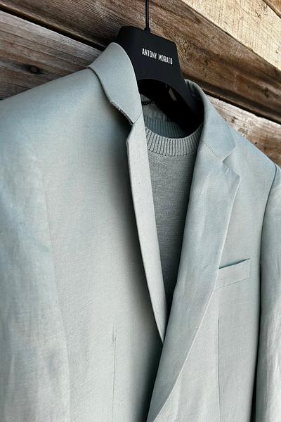 Blazer Antony Morato