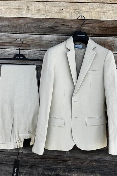 Blazer Antony Morato