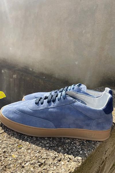 Sneakers Soldini