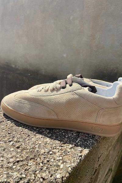 Sneakers Soldini