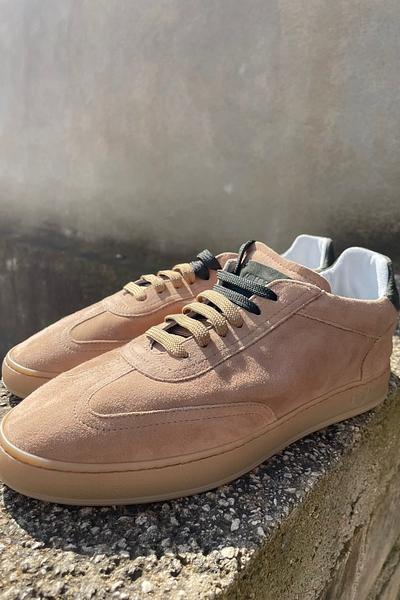Sneakers Soldini