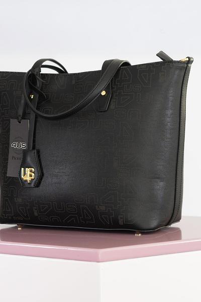 Shopping bag 4 Us Paciotti