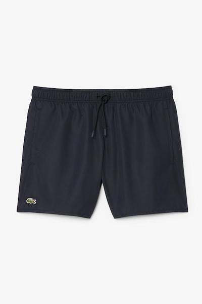 Costume mare Lacoste