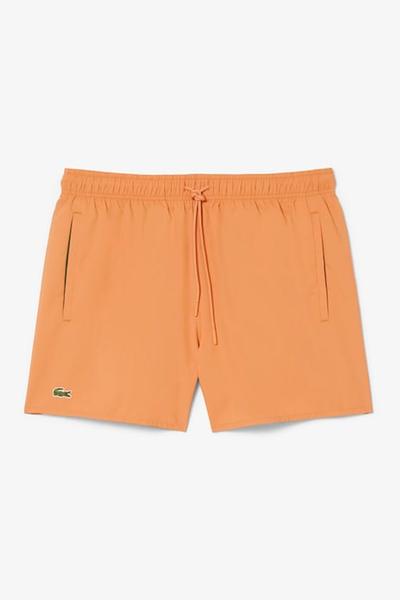 Costume mare Lacoste