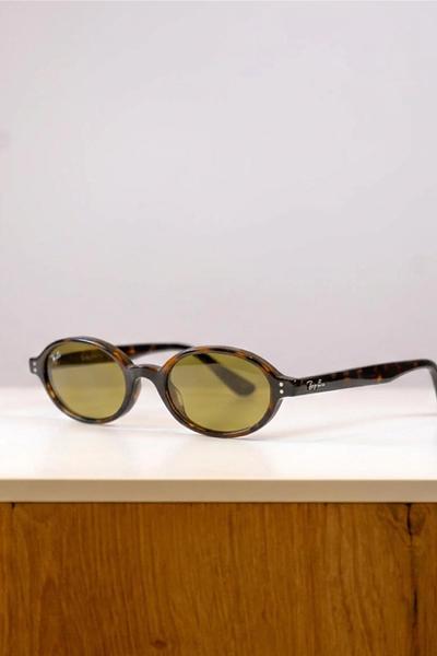 Occhiali da Sole Ray-Ban 4472