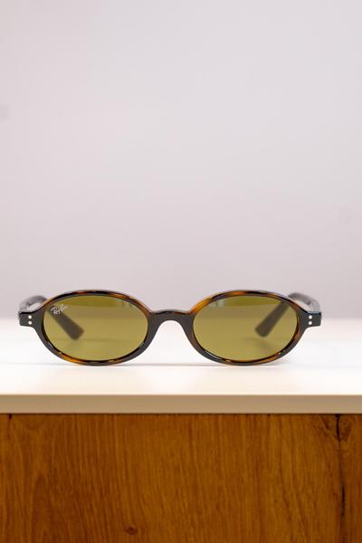 Occhiali da Sole Ray-Ban 4472