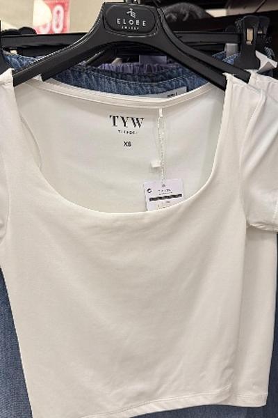 Maglia